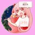 もつもつも / MO-2. (@mo_2_period) Twitter profile photo もつもつも / MO-2. (@mo_2_period) Twitter profile photo