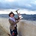 Máire Ní Choilm (@mchoilm) Twitter profile photo Máire Ní Choilm (@mchoilm) Twitter profile photo