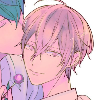 🍎屋敷シマ🍎続編製作中✍️🫠💫さんのプロフィール画像