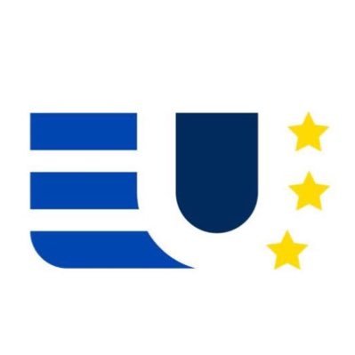 EUProjectLab's profile picture. 👨🏻‍🏫 Aggiornamento e formazione per enti pubblici, enti del Terzo settore, lavoratori autonomi e aziende 💶 Fondi Europei 🇪🇺 Europrogettazione
