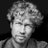 Ewoud Kieft