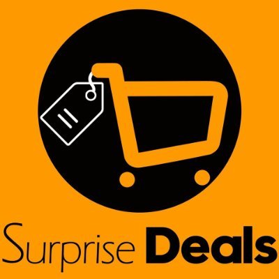 Hunt the best online deals for you to save money.
Make your daily life better.