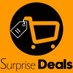 Amazon deals coupon codes (@dealscodes2015) Twitter profile photo Amazon deals coupon codes (@dealscodes2015) Twitter profile photo