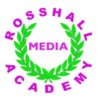 Rosshall Media (@rosshallmedia) 's Twitter Profile Photo Rosshall Media (@rosshallmedia) 's Twitter Profile Photo