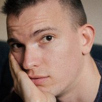 Warren Tennant (@wsdtennant) 's Twitter Profile