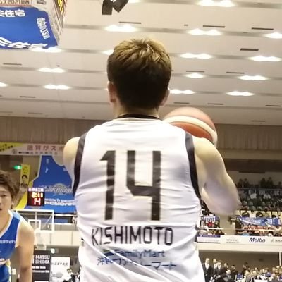 nao_pe1979's profile picture. From Osaka, Japan !
琉球ゴールデンキングスのTweet多し👑🌺キングスにドハマリ中でキングスが活力源😍旅、食べること、音楽、舞台も大好き♥️好奇心旺盛、浅く広いので😅深く広くしたい😆