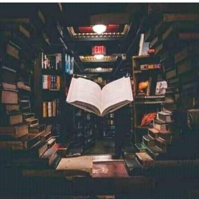 Anumz9's profile picture. Student
Listener at @ta.lk_