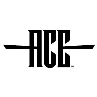 Ace Sunglasses(@AceSunglassesAU) 's Twitter Profile Photo