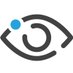 Gnosis Data Analysis (@gnosis_da) Twitter profile photo Gnosis Data Analysis (@gnosis_da) Twitter profile photo
