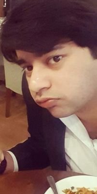 Sagarr_ke_naare's profile picture. Nobody