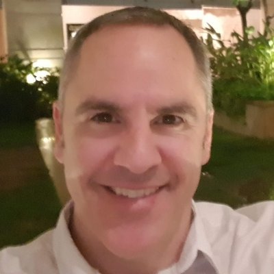 Kyle Hoondert Profile