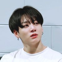 麻辣兔头 (@bangtan_jkx) 's Twitter Profile