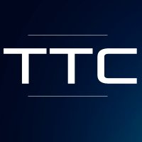 The Tragic Company (@tragiccompany) 's Twitter Profile