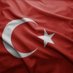 Eyüp AKGÜL (@eypakgl04993949) Twitter profile photo Eyüp AKGÜL (@eypakgl04993949) Twitter profile photo