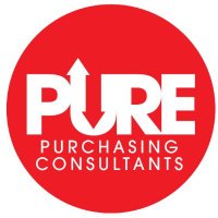 david@purepurchasing.co.uk (@david_n_king) 's Twitter Profile