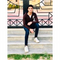 E_l_h_a_d_y2 (@e_l_h_d_y2) Twitter profile photo