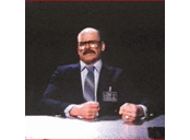 peter mellor - @multihello97 - Twitter