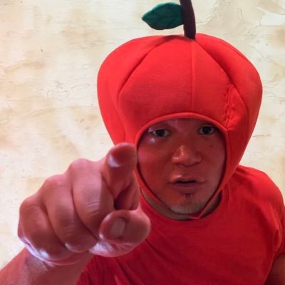 doubleappleman Profile Picture