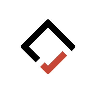 We are a team of IT Experts from different backgrounds that share the same passion: Oracle APEX #orclapex