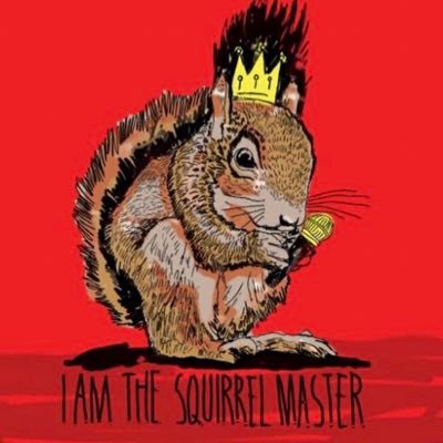 W_McWoodington's profile picture. 