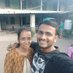 Chirag Balar (@chiragbalar2) Twitter profile photo Chirag Balar (@chiragbalar2) Twitter profile photo