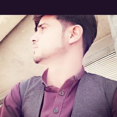 I am graduated from low and plitical science and an idependent person.