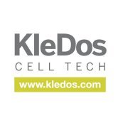 Kledos Cell Tech(@KledosCellTech) 's Twitter Profile Photo