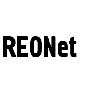 REONet (@NewsREONet) | Twitter