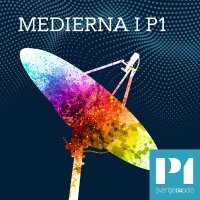 Medierna i SR P1(@medierna) 's Twitter Profile Photo