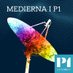 Medierna i SR P1 (@medierna) Twitter profile photo Medierna i SR P1 (@medierna) Twitter profile photo