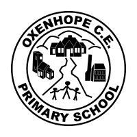 Oxenhope CE Primary(@OxenhopeCEPS) 's Twitter Profile Photo