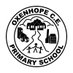 Oxenhope CE Primary (@OxenhopeCEPS) Twitter profile photo