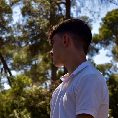 dh_Pablo_'s profile picture. 