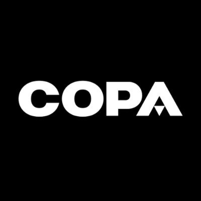 COPAfootball Profile Picture