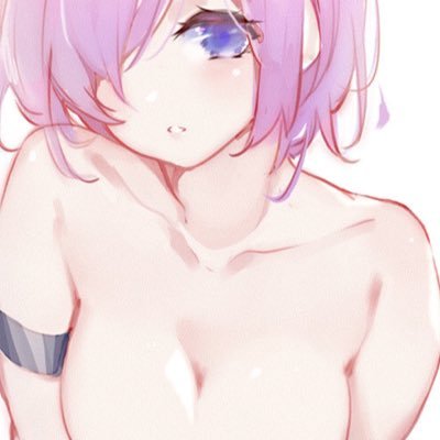 小手先生さんのプロフィール画像