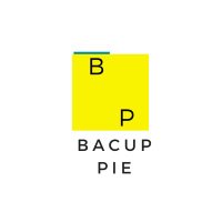 Bacup Pie (@bacuppie) 's Twitter Profile Photo Bacup Pie (@bacuppie) 's Twitter Profile Photo