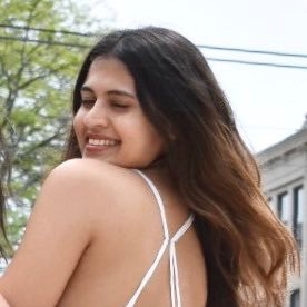Shwetali Sapte