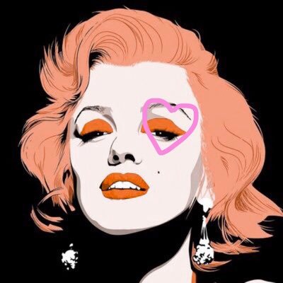 mainpopgirll's profile picture. 𝔯𝔢𝔭𝔲𝔱𝔞𝔱𝔦𝔬𝔫 𝔯𝔦𝔤𝔥𝔱𝔰!