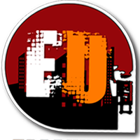 ecosdelaurbe's profile picture. Banda de Rock Pop Conformada por: @carloscmusik (Voz), @edgaraq (Guitarra), @josegbaez (Teclados) y @Jlgriman (Batería).