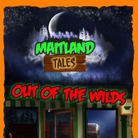 Maitland1995 (@maitland1995) 's Twitter Profile Photo