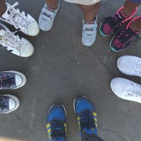 Mrs_Mathenjwa👑 (@mrs_mathenjwa) 's Twitter Profile