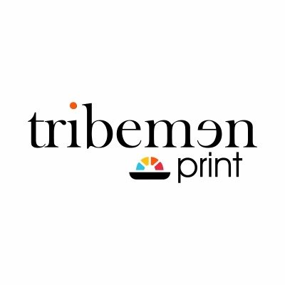 tribemenprint's profile picture. We are a fast online product packaging design and print shop driven by innovation. 
PRINTING | PRODUCT PACKAGING | SOUVENIRS

Contact: ✉️sales@tribemenprint.com
