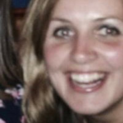 JaneTulloch79's profile picture. Orcadian. Head of Junior School @robertgordons