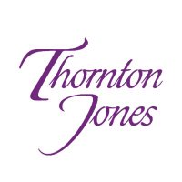 Thornton Jones Solicitors (@tjfamilylaw) 's Twitter Profile