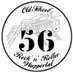 Caféracer Unterbarmen (@caferacer5600) Twitter profile photo Caféracer Unterbarmen (@caferacer5600) Twitter profile photo