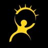 Mr_J_Mayling's profile picture. Year 5/6 teacher. Maths and Computing Lead. Google Level 1 & Level 2 Educator.