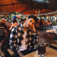 Tugaytrkbn (@tugaytrkbn) Twitter profile photo