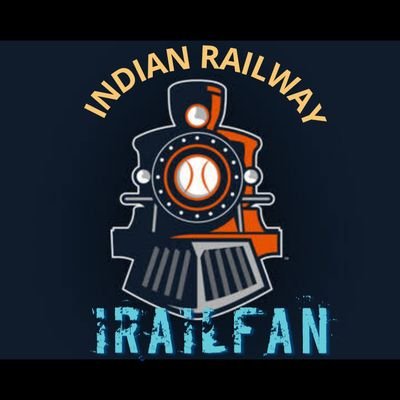 Rail Enthusiast🚂🚃🚃
Railfan from Kalaburagi Railway Station (SUR DIVISION)
CR🔄SR
Kalyana Karnataka Region