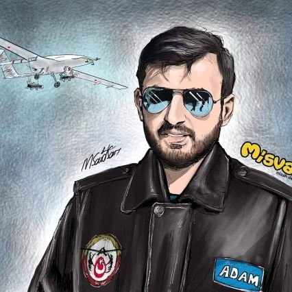Kaç kardeşsiniz dediklerinde 1.5 milyar diyorum... #ak #ekip #AKgüçbirliğiTAKIBI #EvladıOsmanlı takibe dönmeyen herkes silinecektir...