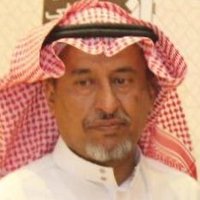 عبدالله الدريهم (@abomohammed_11) 's Twitter Profile Photo عبدالله الدريهم (@abomohammed_11) 's Twitter Profile Photo